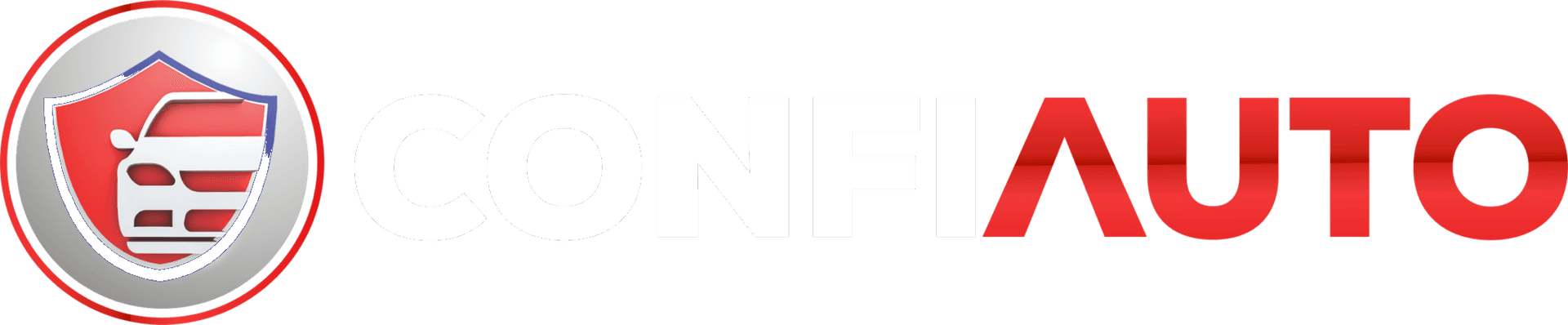 Confiauto
